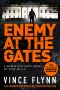 [Mitch Rapp 20] • Enemy at the Gates